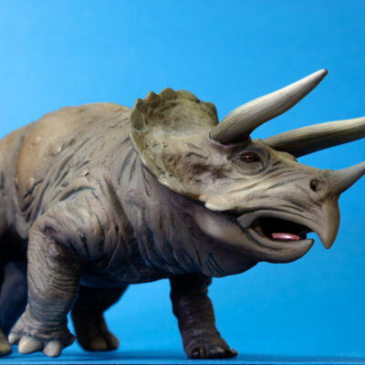 scalemodelfestival-2024_141-